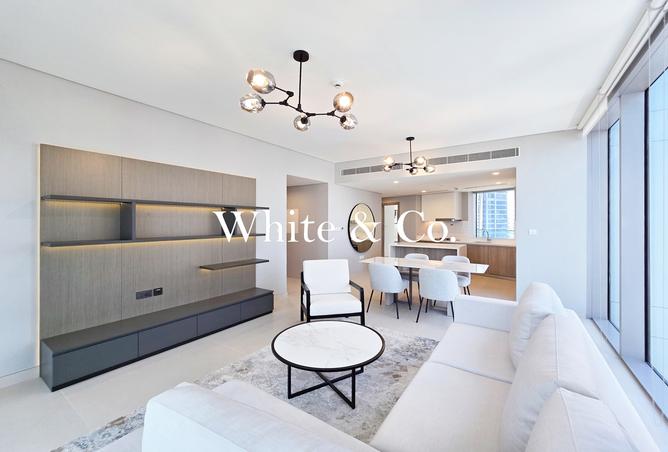 15219804 - Property Image 2