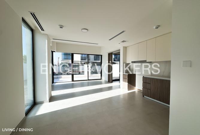 16026474 - صورة العقار 2