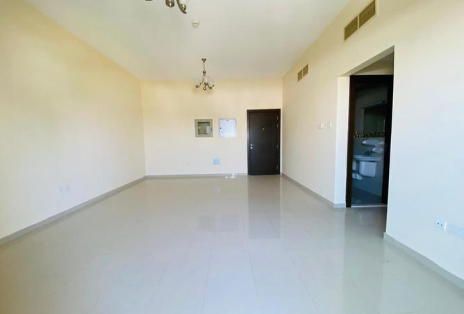 15687373 - Property Image 3