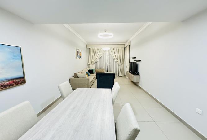 15260913 - Property Image 2