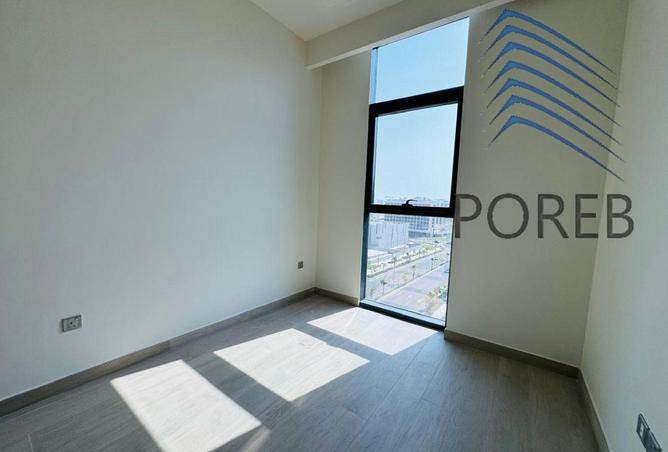 15642810 - Property Image 3