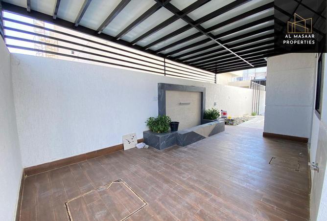 15840912 - Property Image 2