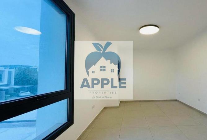 15913497 - Property Image 2