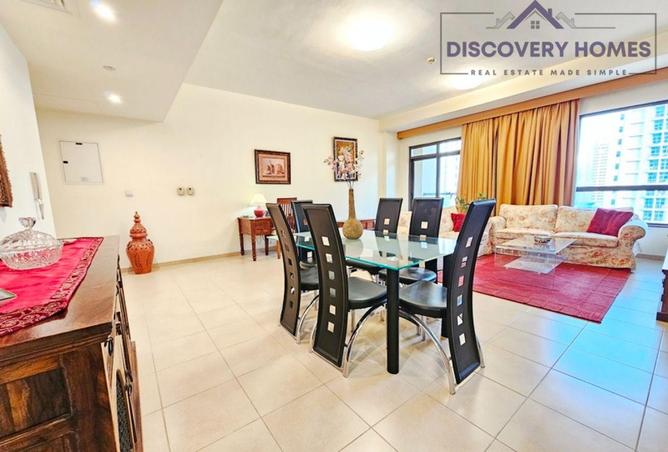 15736036 - Property Image 2