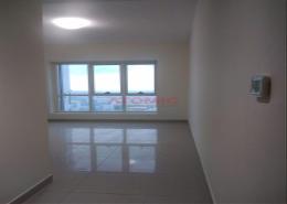 Apartment - 2 bedrooms - 3 bathrooms for rent in Lake Point Tower - Lake Almas West - Jumeirah Lake Towers - Dubai