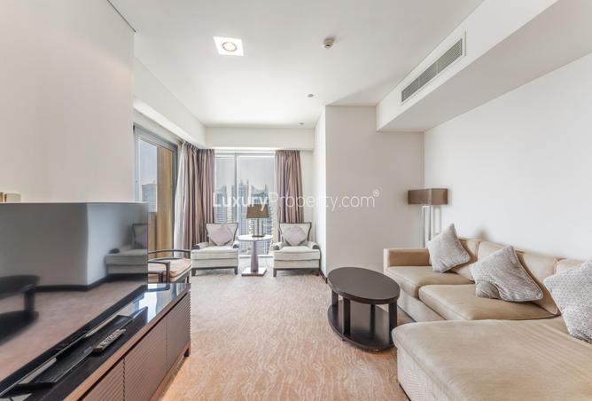 14461821 - Property Image 2