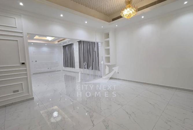 15019062 - Property Image 3