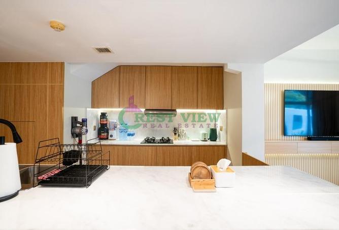 15232311 - Property Image 2
