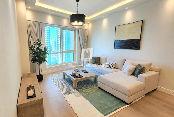 15796611 - صورة العقار 3