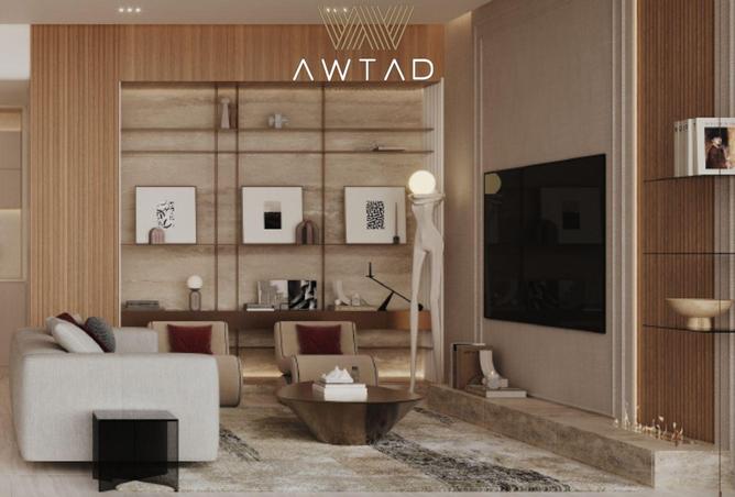 15733218 - Property Image 3