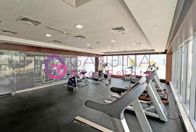 15803814 - Property Image 3