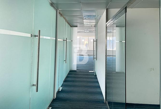15140656 - Property Image 2