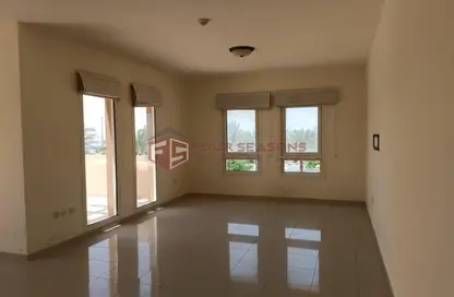 Apartment - 1 Bedroom - 2 Bathrooms for sale in Yakout - Bab Al Bahar - Al Marjan Island - Ras Al Khaimah