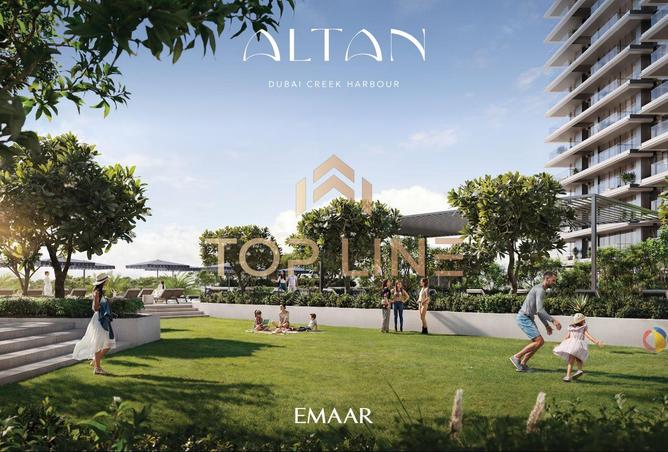 15624089 - Property Image 2