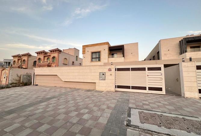 15693679 - صورة العقار 2