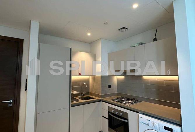 15956762 - صورة العقار 2