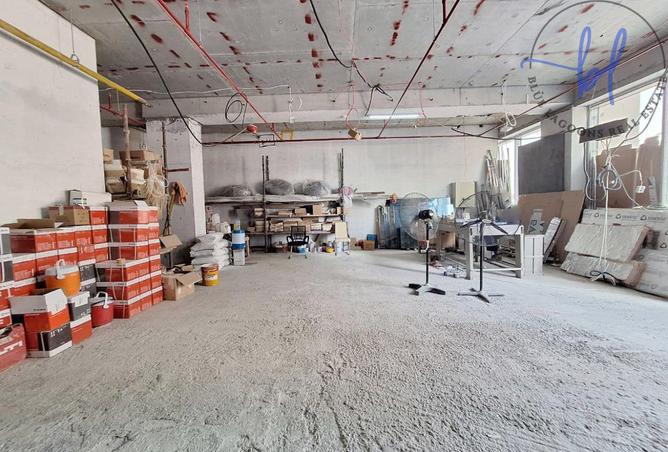 15609366 - صورة العقار 2