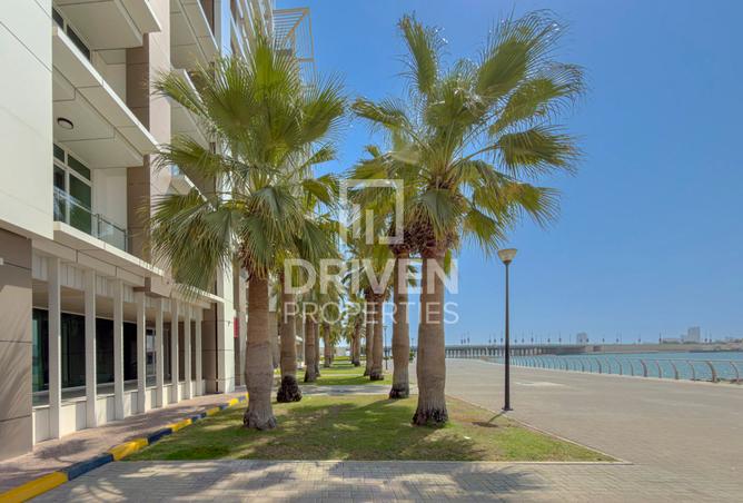 15999330 - Property Main Image