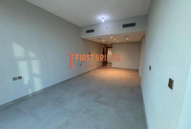 15879279 - Property Image 2