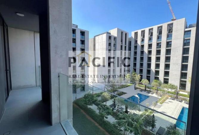 15673481 - Property Image 2