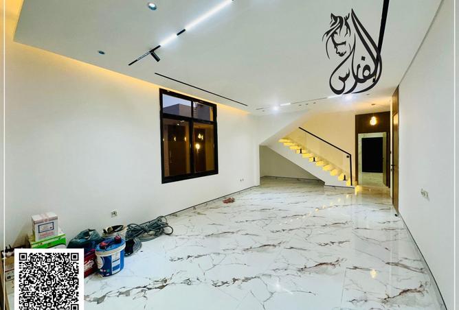 15740225 - Property Image 2