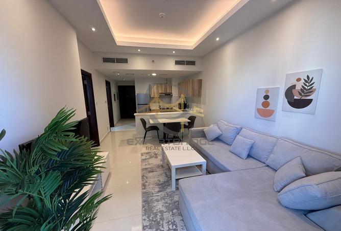 15906062 - Property Main Image