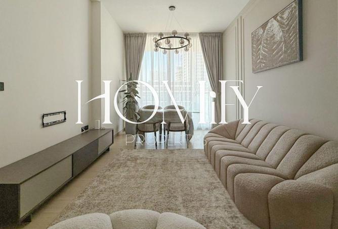 15497001 - Property Main Image