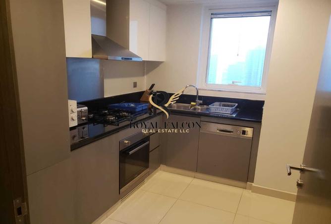 15180526 - Property Image 2
