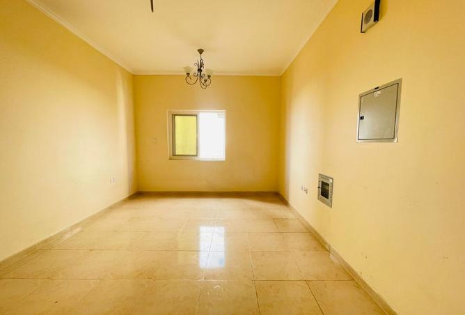 15801683 - Property Main Image