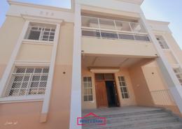 Villa - 5 bedrooms - 7 bathrooms for rent in Al Towayya - Al Ain