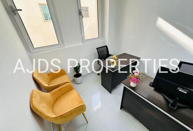 15127985 - Property Main Image