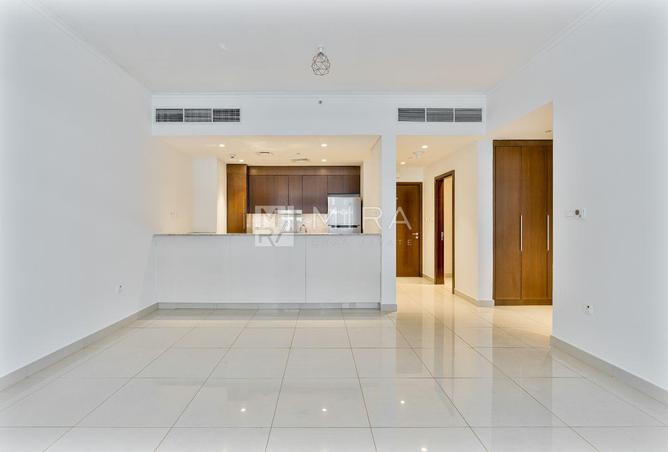 15814496 - صورة العقار 2