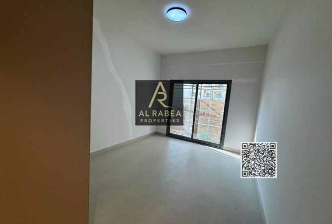 14814083 - Property Image 3