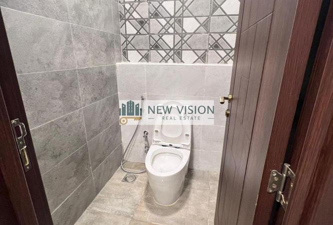 15587839 - صورة العقار 3