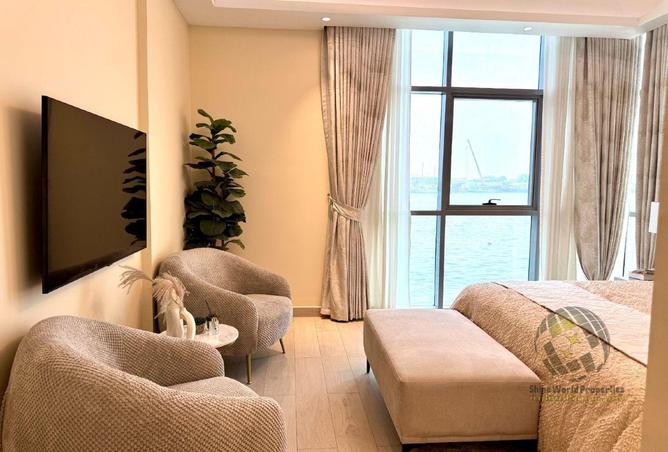 15433348 - Property Image 3