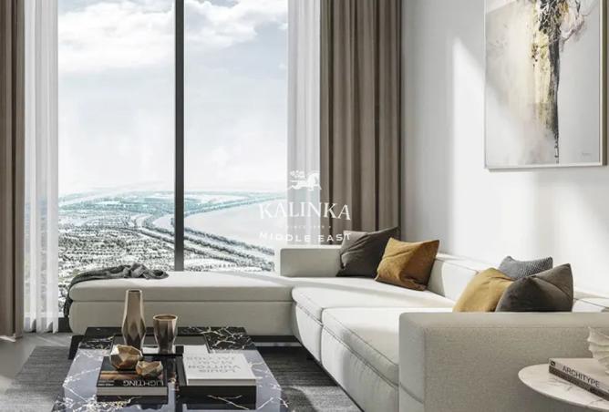 15877084 - Property Main Image