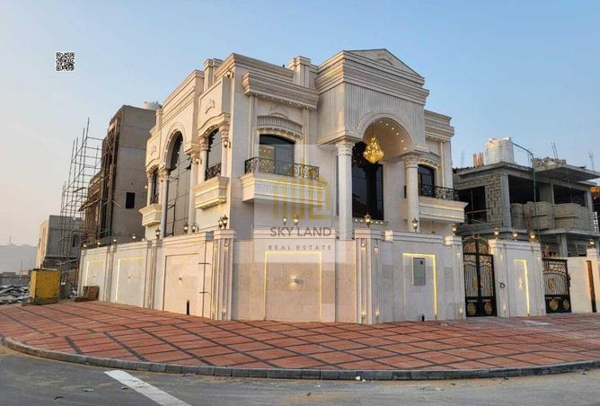 15519166 - الصورة الرئيسية للعقار