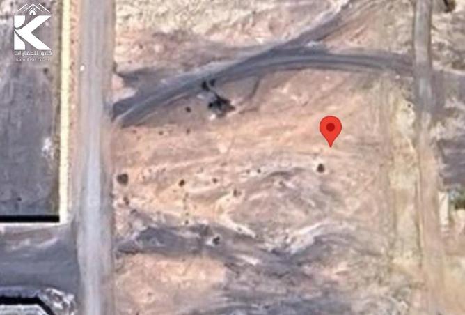 15473576 - Property Main Image