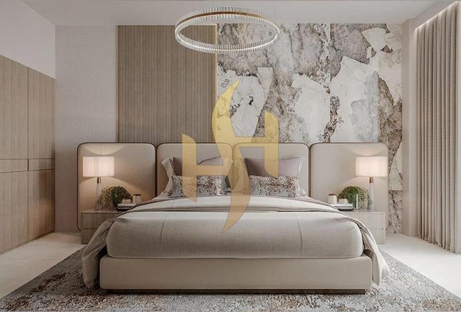 15696248 - Property Image 3