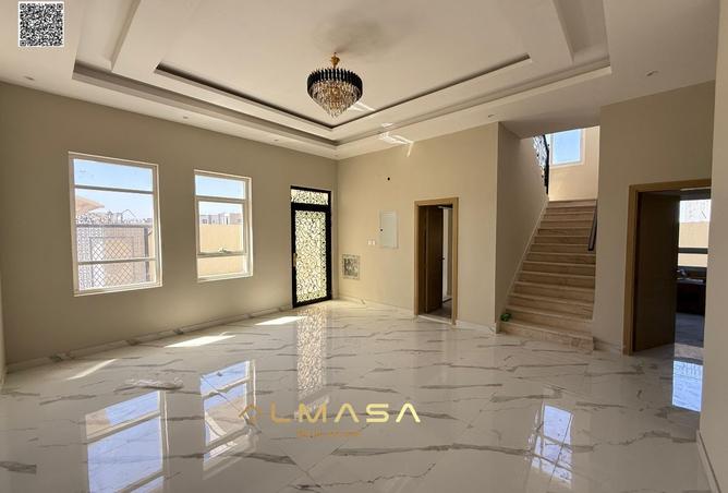15269927 - Property Image 3