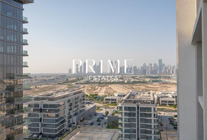 15629289 - Property Image 3