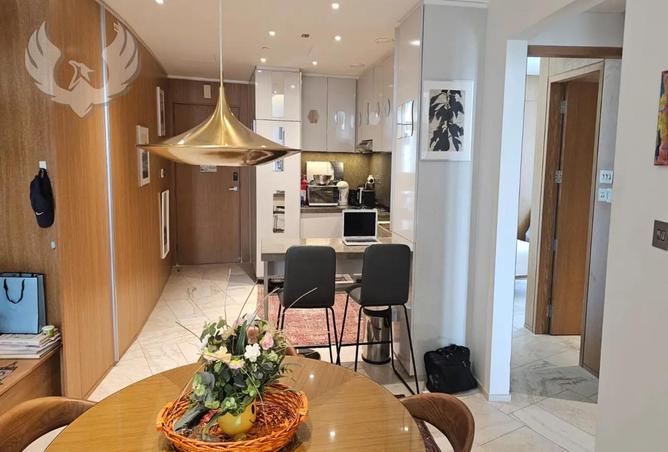 15351167 - Property Image 3