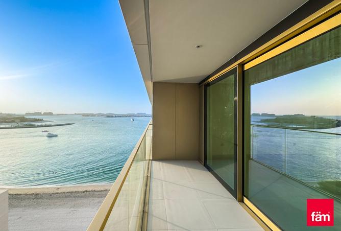 15486233 - صورة العقار 2