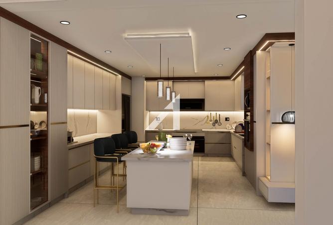 15394189 - Property Image 2