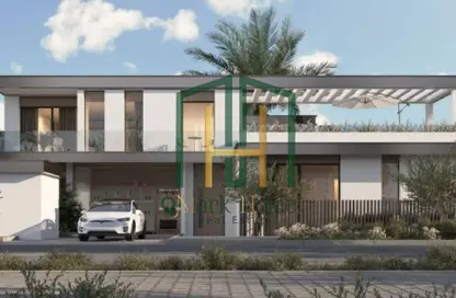 تاون هاوس - 3 غرف نوم - 5 حمامات للبيع في قرية نوايف من شركة مدن - جزيرة الحضيريات - أبوظبي تاون هاوس - 3 غرف نوم - 5 حمامات للبيع في قرية نوايف من شركة مدن - جزيرة الحضيريات - أبوظبي