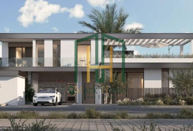 15495276 - Property Main Image