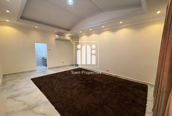 15633637 - Property Image 2