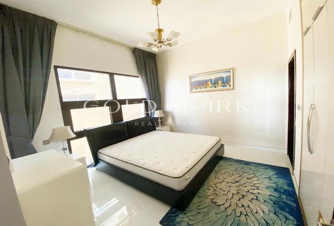 15378211 - Property Image 3