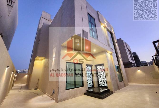 15166072 - صورة العقار 3