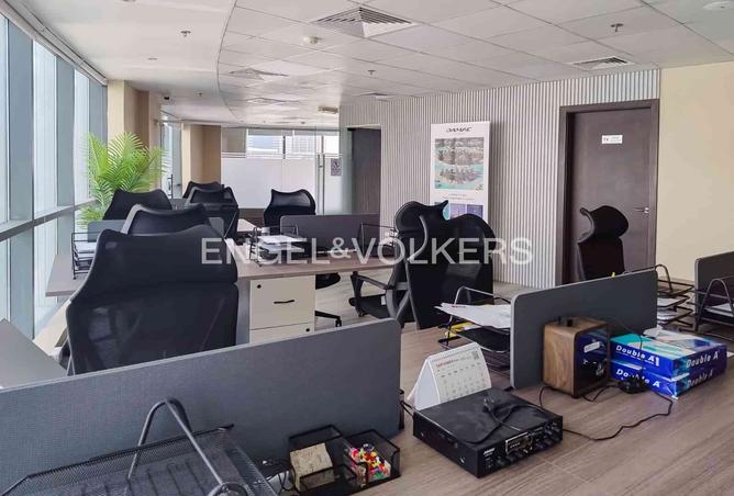 15652060 - Property Image 3